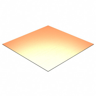169044C2 Image
