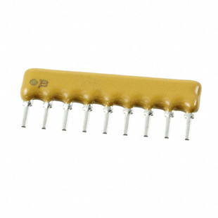 4609M-101-682LF Image