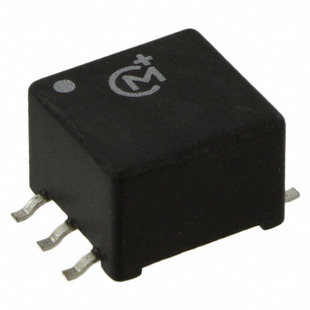 78601/2MC-R Image