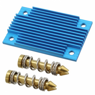 ATS-02D-31-C3-R0 Image