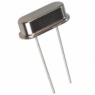 ATS320B-E Image