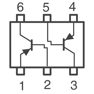 DMA204010R Image