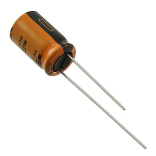 EGXL350ETD221MJ16S Image