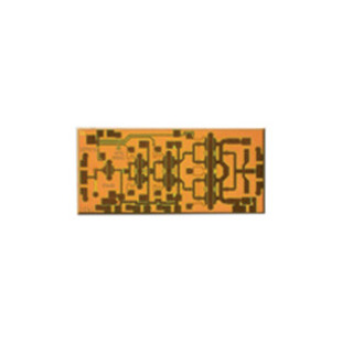 HMC1024-SX Image