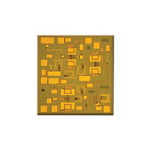 HMC579 Image