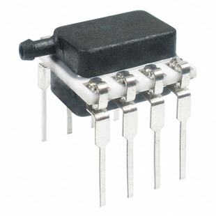 HSCDRNN250MGSA3 Image