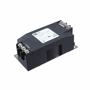 JAC-10-223-D Image