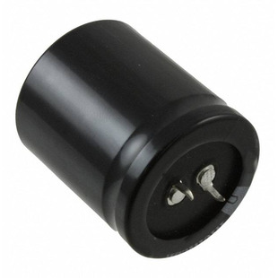 LKX2W331MESC40 Image