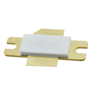 MAGX-001090-600L00 Image