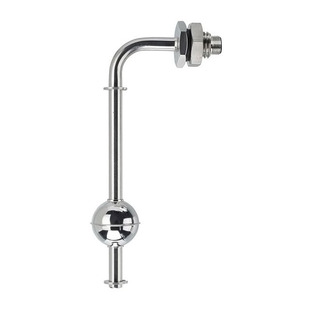 SSV66A35B185SPM12 Image