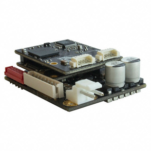 XK-SN-1BH12-E Image
