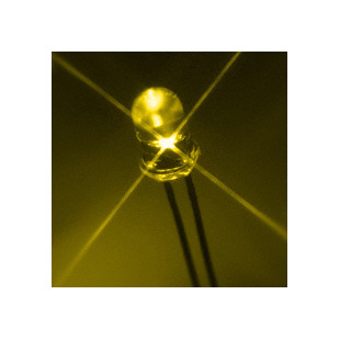 Z-223Y/2500 Image