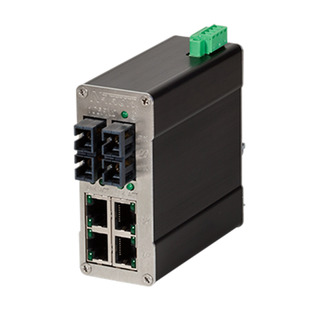 106FXE2-SC-15-MDR Image