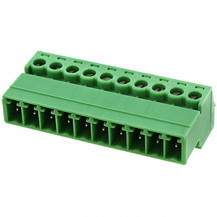 1943289 Image