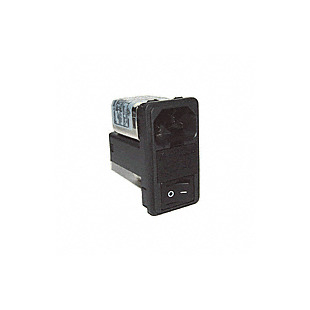 882-03/001 Image