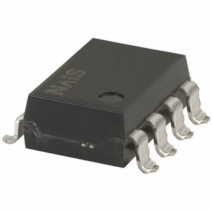 AQH1223A Image