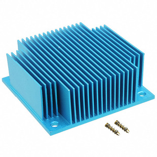 ATS-19H-42-C2-R0 Image