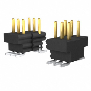 BKT-157-03-FM-V Image