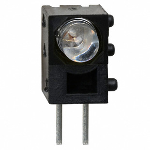 CMC01R Image