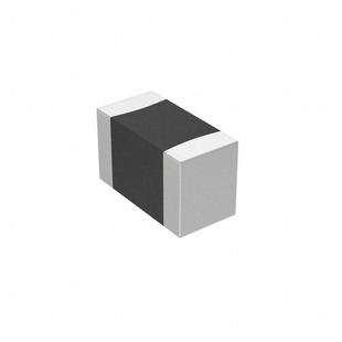 CMFB3550103JNT Image