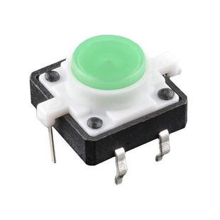 COM-10440 Image