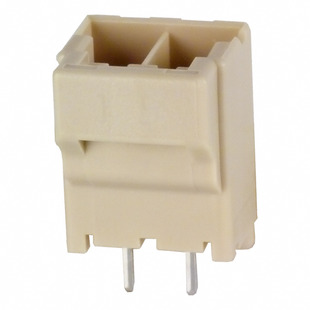 DF7-2P-3.96DSA(26) Image