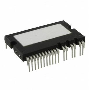 FNC42060F Image