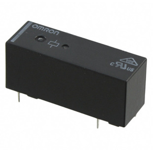 G6RL-1A4-ASI-DC12 Image