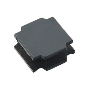 NRS6012T6R8MMGJ Image