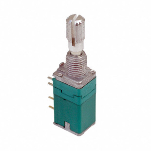 PTM902-020K-203B2 Image