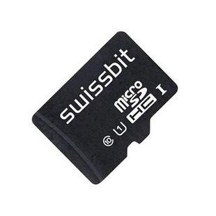 SFSD4096N1BM1MT-E-DF-221-STD Image