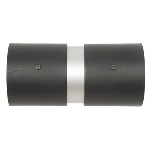 T0058762766 Image