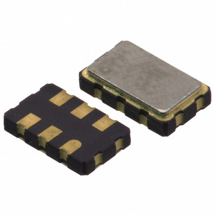 XLP530025.000000X Image