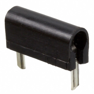 1-582118-0 Image