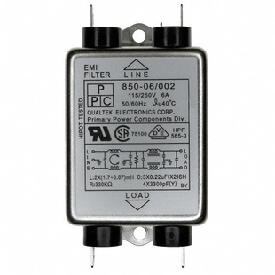 850-06/002 Image