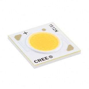 CXB1512-0000-000F0BN457E Image
