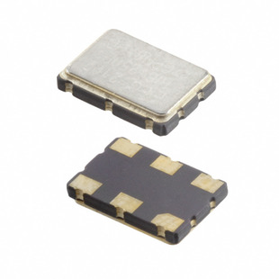 EG-2102CA 125.0000M-PHPAL0 Image