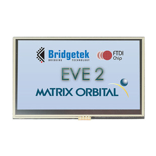 EVE2-43A-BLM-TPN Image