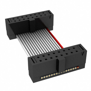 FFSD-08-D-02.41-01-N Image