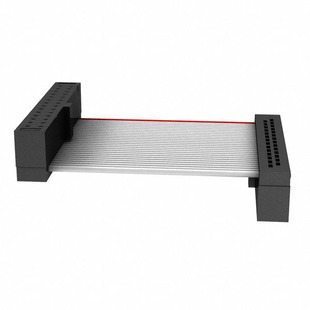 FFSD-14-D-02.50-01-N-R Image