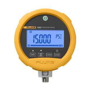 FLUKE-700RG06 Image