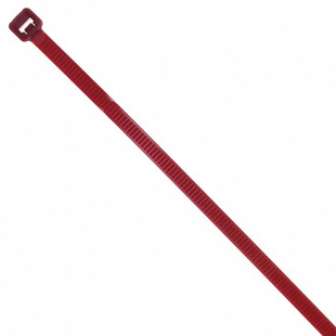 PLT4S-M2 Image