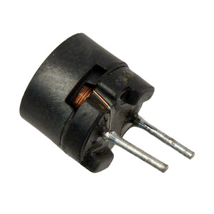 RL875S-822K-RC Image