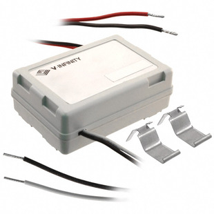 VLED15-120-350 Image