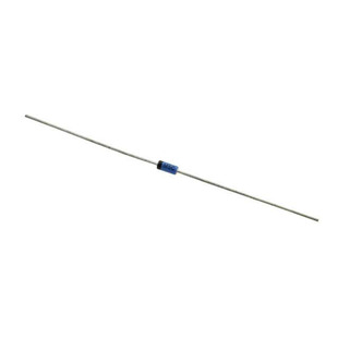 1N4902 Image