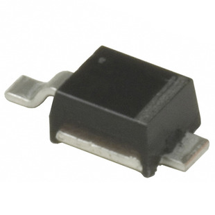 STPS0520M Image