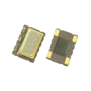589S288X2CTT Image