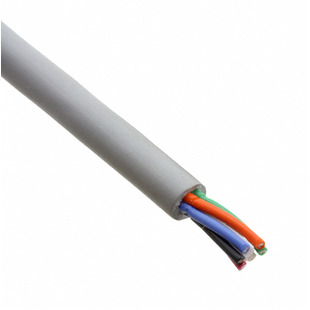 79047 SL005 Image