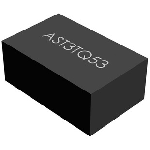 AST3TQ53-T-30.720MHZ-1-SW-T5 Image