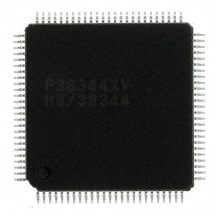 DF38344XWV Image